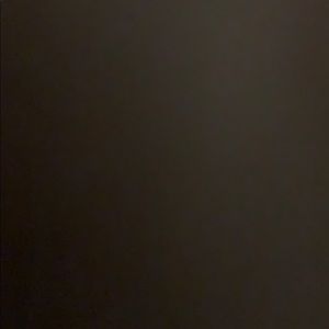 Meet your Posher, Bell